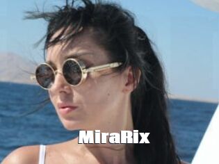 MiraRix