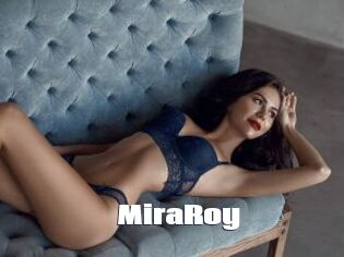 MiraRoy