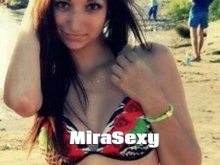 MiraSexy