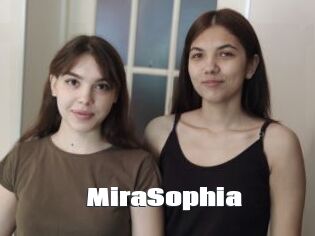 MiraSophia