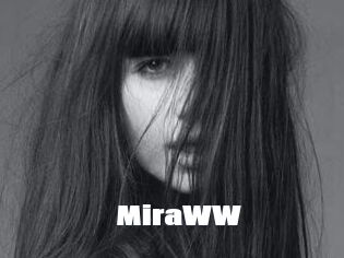 MiraWW