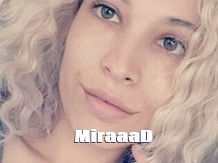 MiraaaD