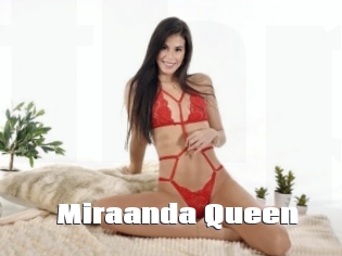 Miraanda_Queen The hot porn