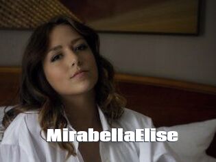 MirabellaElise