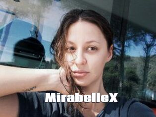MirabelleX