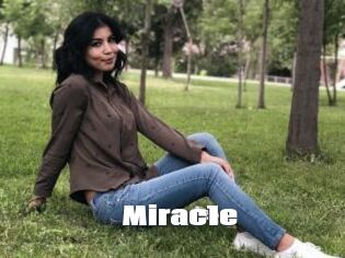 Mirac1e
