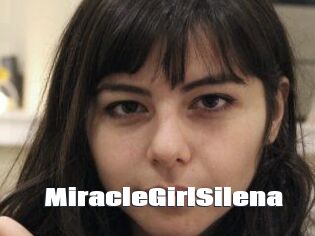 Miracle_Girl_Silena