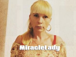 Miracle_Lady