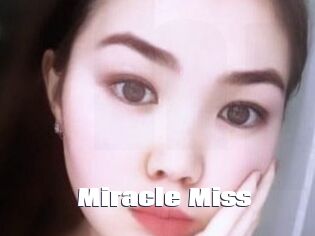 Miracle_Miss