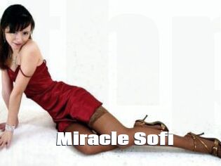 Miracle_Sofi
