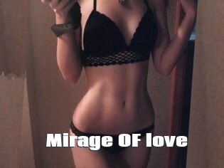 Mirage_OF_love