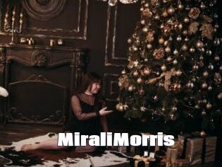 MiraliMorris