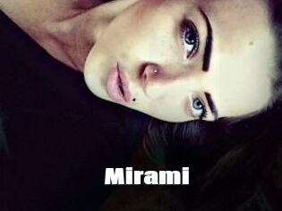 Mirami