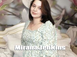 MiranaJenkins