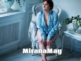 MiranaMay