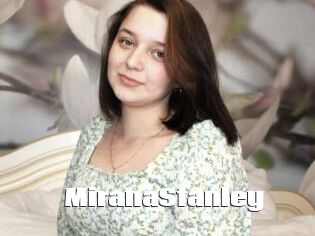 MiranaStanley