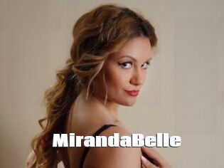 MirandaBelle