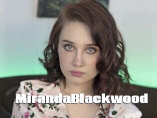 MirandaBlackwood