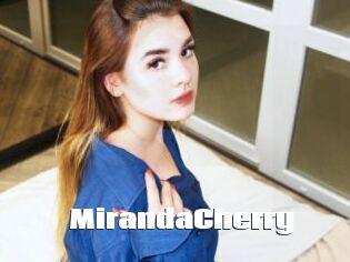 MirandaCherry