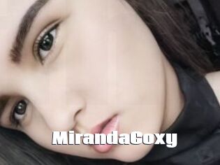 MirandaCoxy