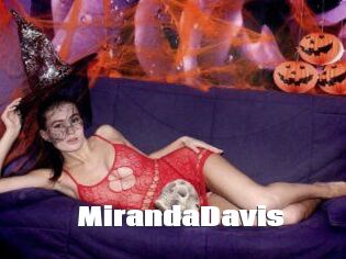 MirandaDavis