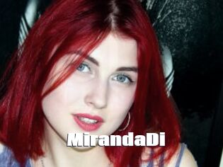 MirandaDi