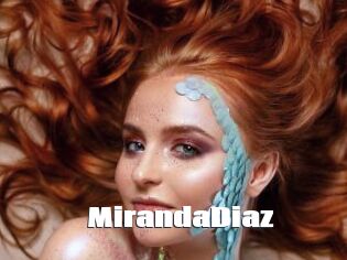 MirandaDiaz