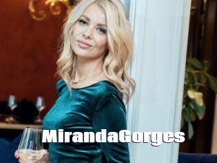 MirandaGorges