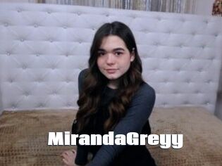MirandaGreyy