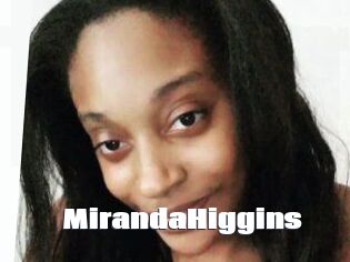 Miranda_Higgins