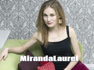 MirandaLaurel