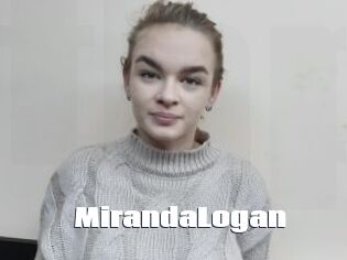MirandaLogan