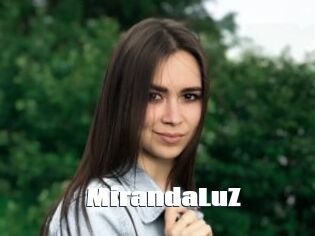 MirandaLuZ