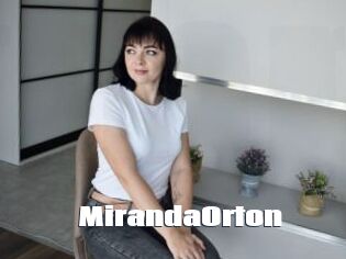 MirandaOrton