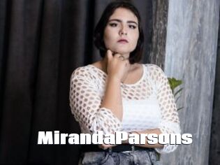 MirandaParsons