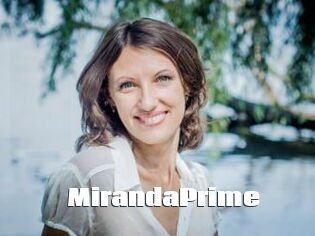 MirandaPrime