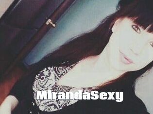 Miranda_Sexy_