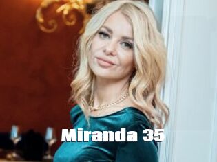 Miranda_35