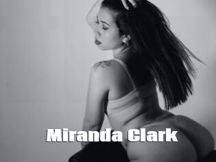 Miranda_Clark