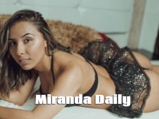 Miranda_Daily