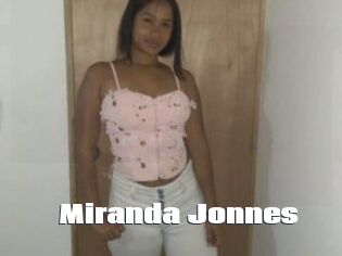 Miranda_Jonnes