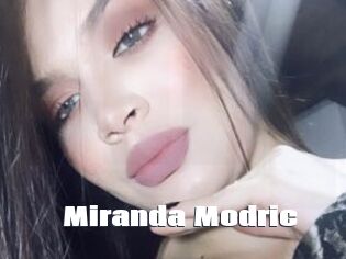Miranda_Modric