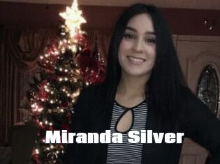 Miranda_Silver