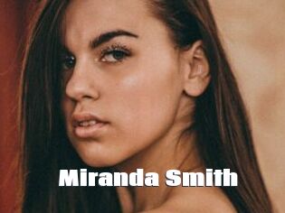 Miranda_Smith