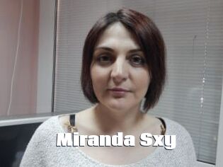 Miranda_Sxy