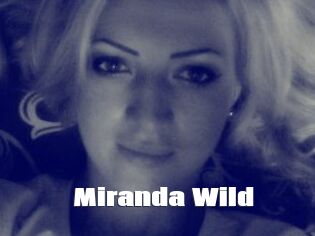 Miranda_Wild