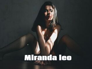 Miranda_leo