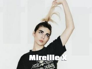 Mireille_X The hot porn