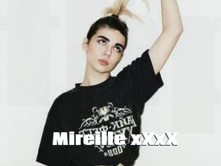 Mireille_xXxX