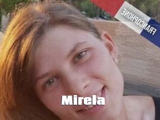 Mirela